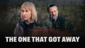 The One That Got Away (2024)