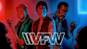 VFW