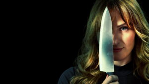 A Daughter’s Deceit