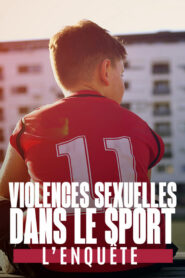 Sexual Violence in Sport