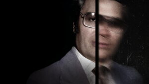 Cult Massacre: One Day In Jonestown