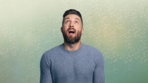 Danny Will Die Alone