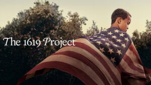 The 1619 Project