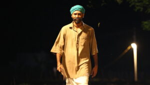 Asuran
