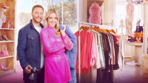 Styled with Love