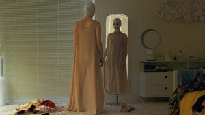 Goodnight Mommy