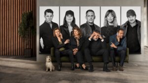 Call My Agent Berlin