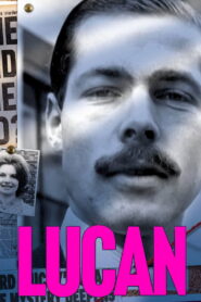 Lucan (2024)