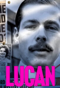 Lucan (2024)