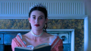 Mayhem! The Scandalous Lives of the Georgian Kings