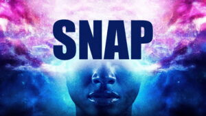 Snap (2022)