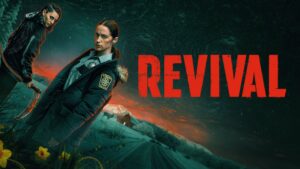 Revival (2025)