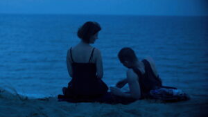 Fidelity