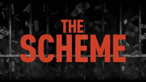 The Scheme