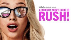 A Sorority Mom’s Guide to Rush