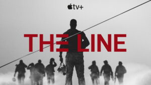 The Line