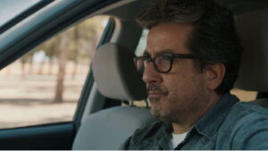 The Day After I’m Gone