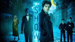 The Show