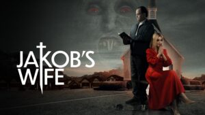 Jakob’s Wife