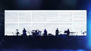 New Order: Decades