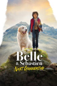 Belle and Sebastian: Next Generation