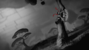 LEGO Ninjago Legends