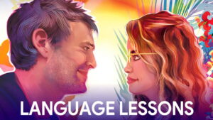 Language Lessons