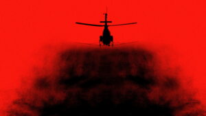 The People vs. Agent Orange