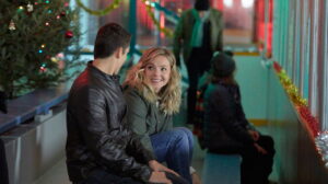 A Veteran’s Christmas