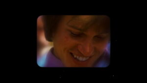 The Andy Warhol Diaries