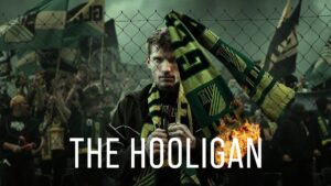 The Hooligan
