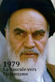 1979 The Year of the Islamist Revolution