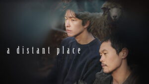 A Distant Place