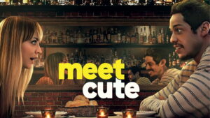 Meet Cute