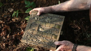 Gold & Greed: The Hunt for Fenn’s Treasure