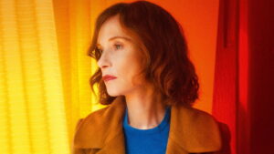 About Joan