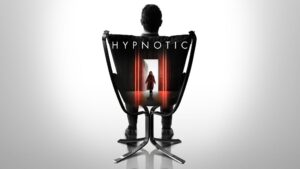 Hypnotic