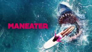 Maneater