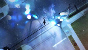 Gone Girls: The Long Island Serial Killer