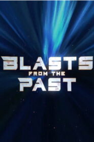 Blasts From The Past