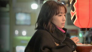 Who Saw The Peacock Dance In The Jungle?