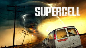 Supercell