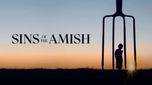 Sins Of The Amish