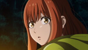 Solo Camping for Two (2025)