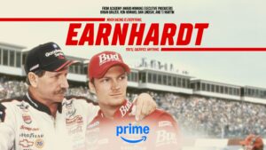 Earnhardt