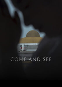 Come and See