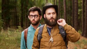 15 Things You Didn’t Know About Bigfoot