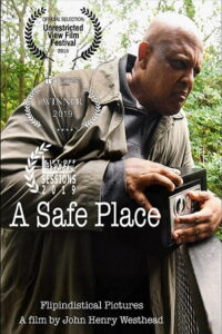 A Safe Place