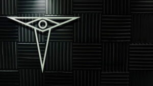 Talamasca: The Secret Order