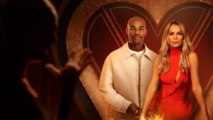 Cheat: Unfinished Business